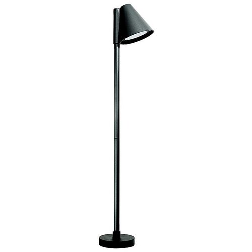  Zambelis E283 - LED Spolja&scaron;nja lampa LED/6W/230V IP65 antracit Cene