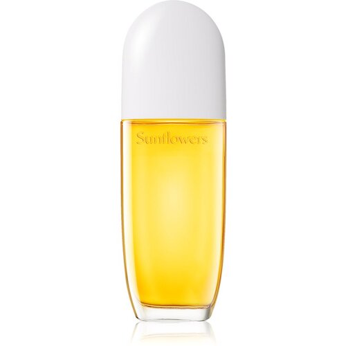 Elizabeth Arden Sunflowers Ženski EDT 30ML Slike