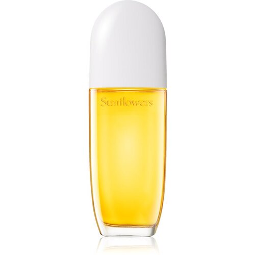 Elizabeth Arden Sunflowers toaletna voda 30 ml za ženske Cene