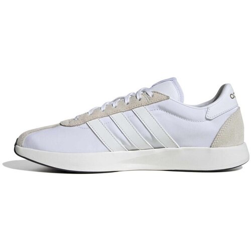 Adidas Nizke superge Sport Zapatillas Hombre Mod&egrave;le Run 76 26 Bela Cene
