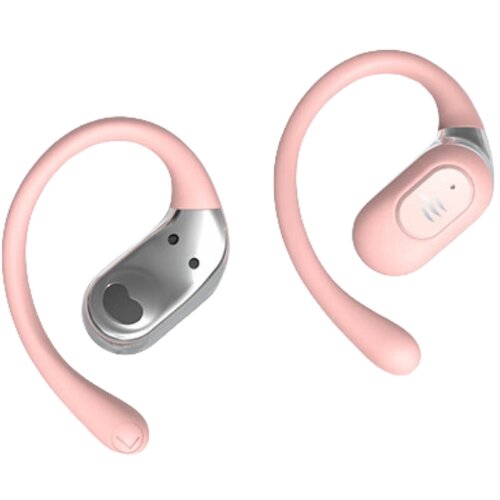 Xiaoyou Brezžične slu&amp;scaron;alke Z9 Type-C 20h Bluetooth5.3 IPX5, (21217907) Slike