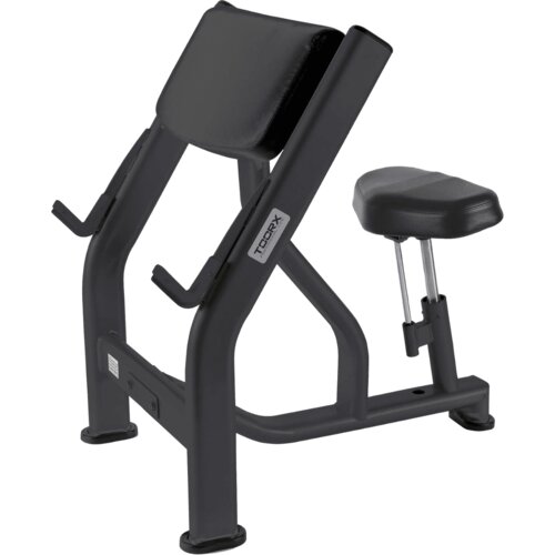  Sprava Toorx Scott bench WBX 2400 Cijene