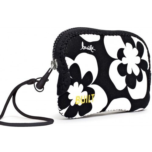 BUILT E-ZC20-SBM Cene