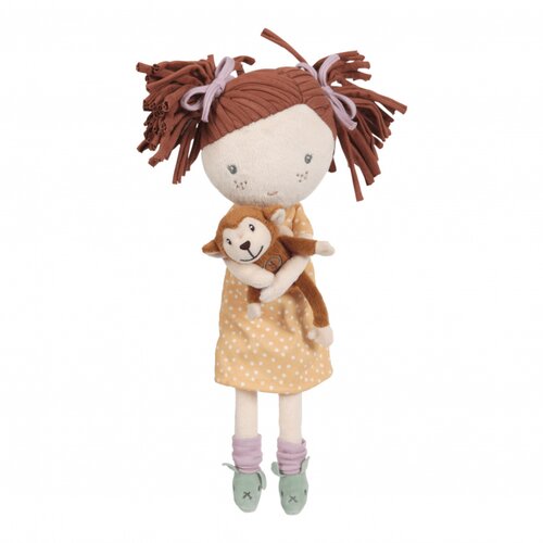 Little dutch punčka sophia m (35 cm) Cene