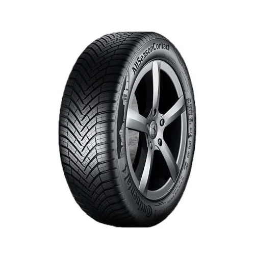 Continental celoletna 255/60R18 112V ALLSEASONCONTACT XL