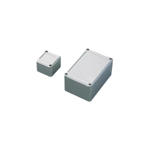 Bopla Euromas kućište EM 208 F,polikarbonat (DxŠxV) 98 x 64 x 38 mm, o Cijene