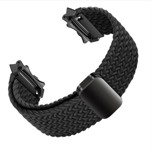 INF združljivo z najlonskim pa&scaron;čkom za amazfit t-rex 2 multicolor, (5000079583) Cene