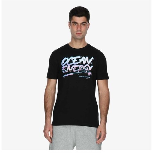 Cocomo muška majica Ande t-shirt CMA251M802-01 Cene