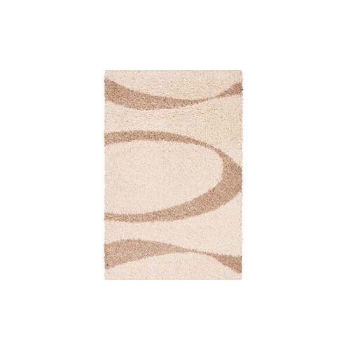 Tarkett tepih Soul S 06VEV 2,00x2,90m 1K Slike