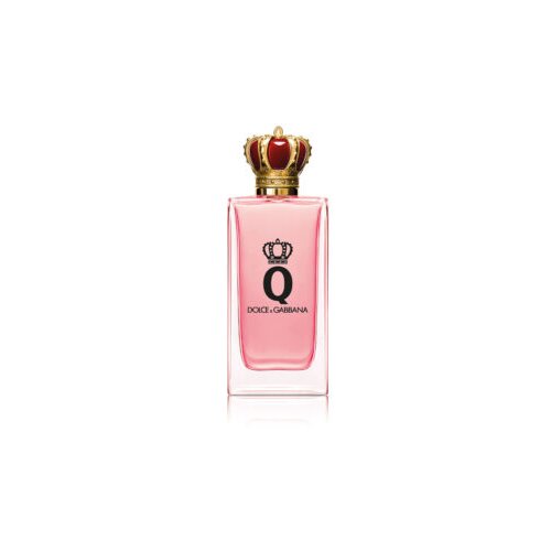 Dolce & Gabbana Q by Eau de Parfum Cijene
