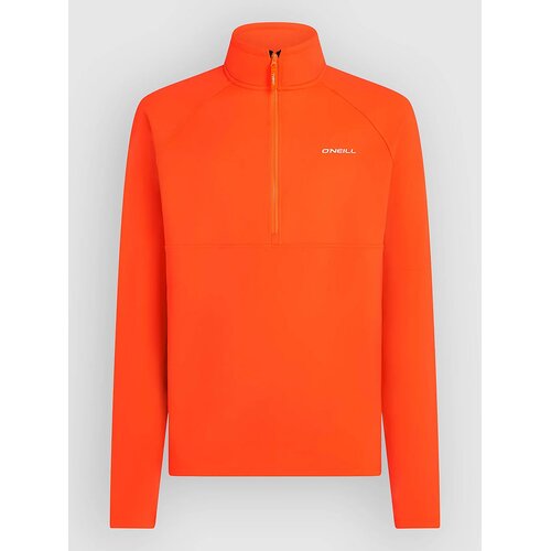 O'neill Fwc'Cruz Half-Zip Fleece Sweater tokyo lights Cene
