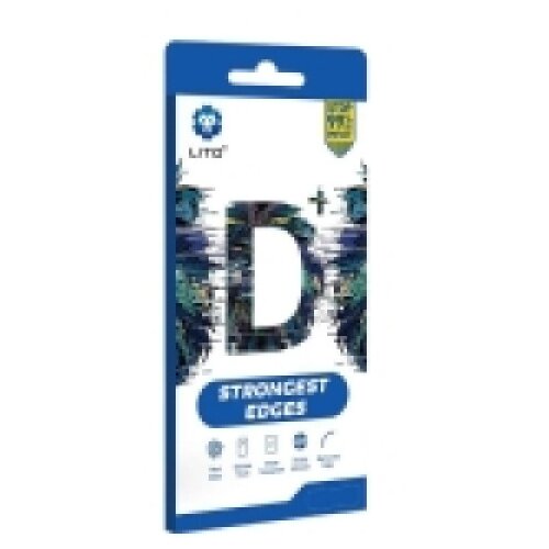 LITO GLASS Xiaomi Redmi A5 4G Cene