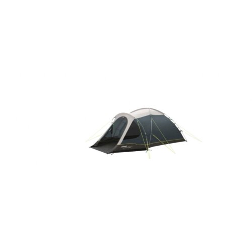Olimp Sport OUTWELL Šator Cloud 3 Tent Cene