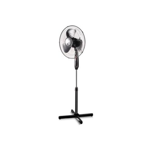 RAF R.919 PK Podni ventilator 2-pack Cene