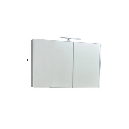  Ogledalo 60cm sa lampom Sharp TP Cijene