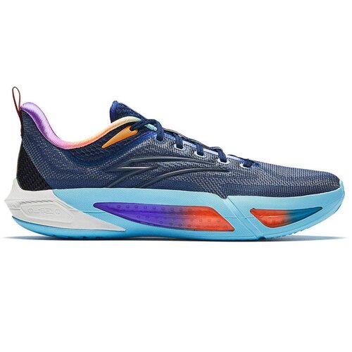 Anta Muške patike Swift Lightning 7, Tamnoplave Cene