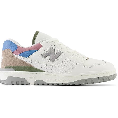 New Balance unisex patike bb550 Cene