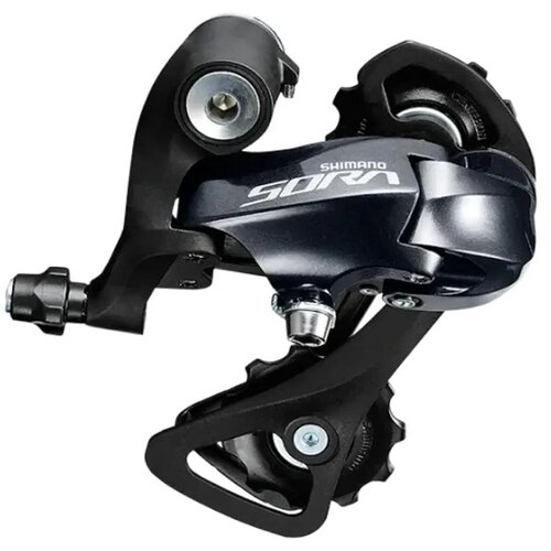  Mjenjač Stražnji Shimano Sora Rd-R3000-Ss Za 9.Br Cijene