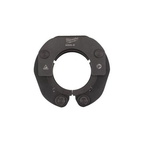  Prsten za presovanje RJ18XL-M88.9, profil M, za M18 BLHPTXL 4932479459 Cene