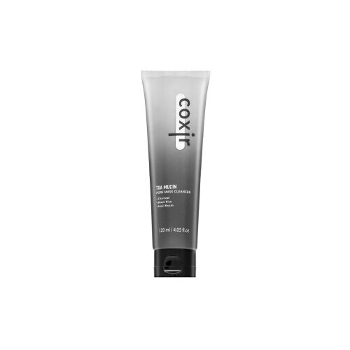 Coxir TXA Mucin maska ​​za či&amp;scaron;ćenje Pore Mask Cleanser 120 ml Slike