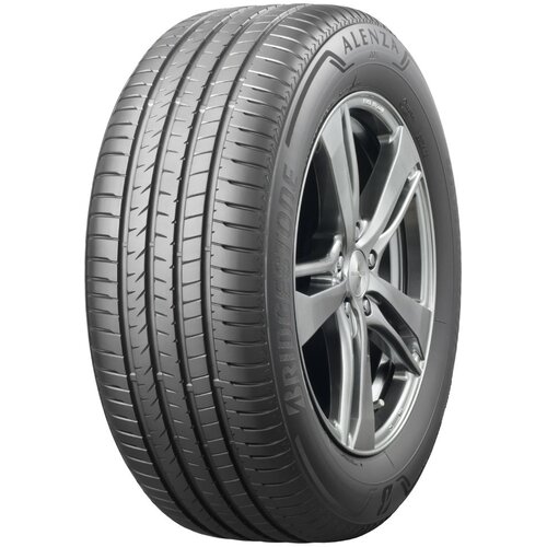 Bridgestone Alenza 001 275/40 R20 106W XL RFT MFS * Slike