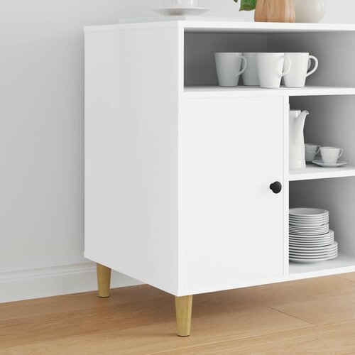  Noge namje&scaron;taja 2 pcs Smeđa &Oslash; 44 x 100 mm Cijene