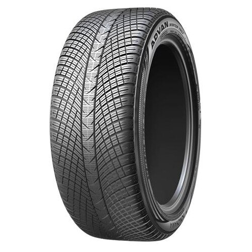 Yokohama Zimska 285/45R22 TL 114V YOKO ADVAN WINTER V907 XL - Skladi&scaron;če 9 (Dostava 5 delovnih dni) Cene