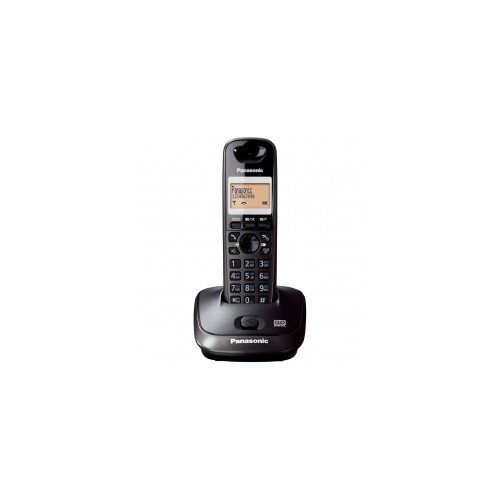 Telefon Panasonic KX-TG2511FX Cijene
