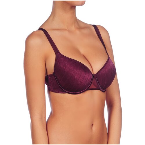 Selene 124180183 Red Slike