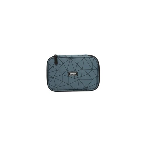 STREET Ovalna pernica Compact Multi Gripster Slike