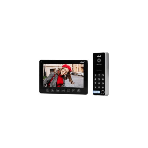 Vibell OR-VID-EX-1061/B Cijene