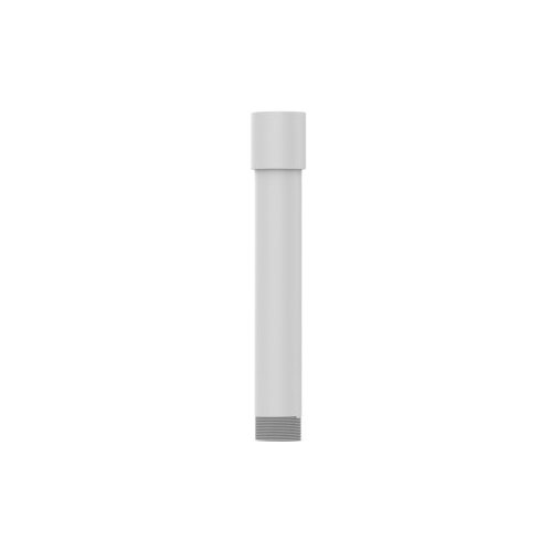 Axis montagehalter T91B52 30cm Verlängerung für T91B50" Cijene