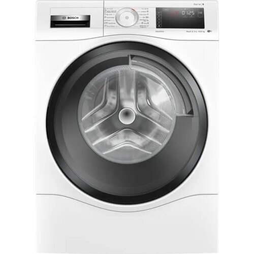Bosch WDU8H543EU ma&amp;scaron;ina za pranje ve&amp;scaron;a Slike