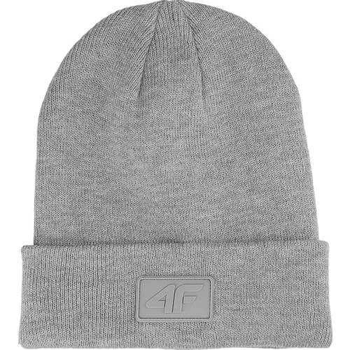 4f Beanie unisex