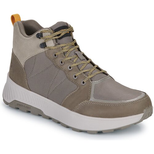Teva Ellwood Mid Smeđa Slike