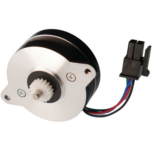 E3D Roto Motor Cene