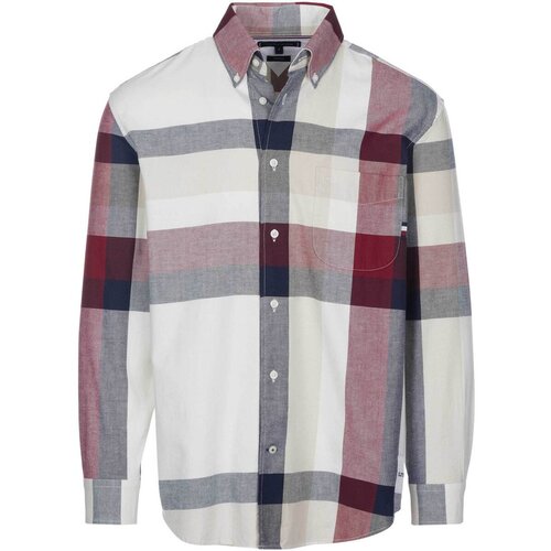 Tommy Hilfiger - Bijela Cene