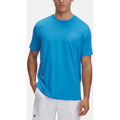 Under Armour Men&amp;#039;s T-shirt Vanish Energy SS - Men&amp;#039;s Slike