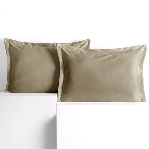 Restilo Ukrasne jastučnice u setu 2 kom 50x70 cm Side &amp;ndash; Slike