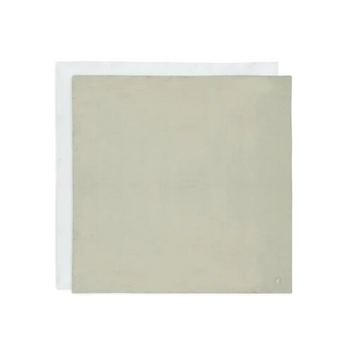 Jollein muslin prekrivač 2/1,115X115cm ( 51097013 ) Cene