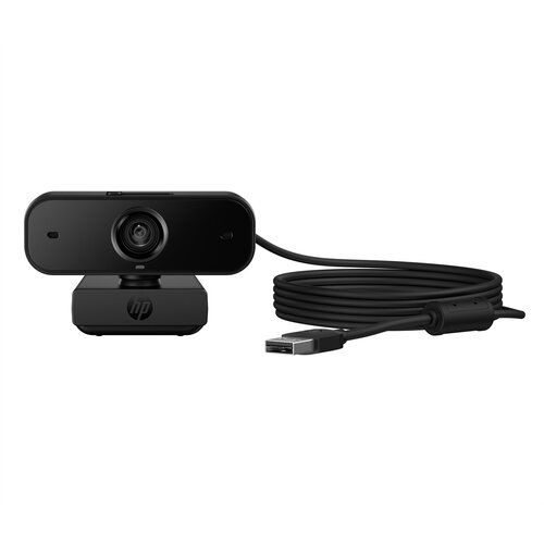 HEWLETT-PACKARD HP 430 FHD Webcam Cijene