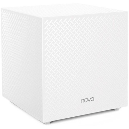 Tenda router mesh MW12, AC2100, CC-ROUTM-MW12 Cene
