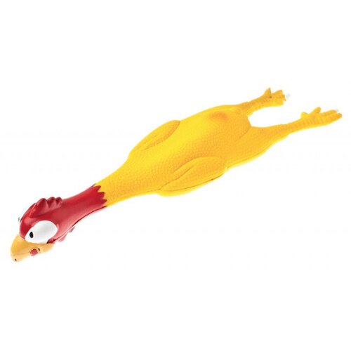 Ferribiella Igracka okato pile 25cm Slike