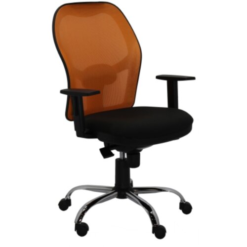 Olimp Sport Kancelarijska stolica Q3 CLX Cene