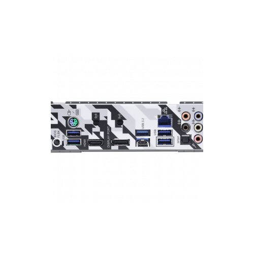 AsRock MB Z690 STEEL LEGENDIntel Z690;LGA1700;4xDDR48xSATA;RAID;HDMI,DP;ATX Slike
