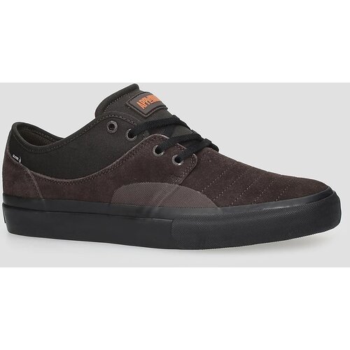 Globe Mahalo Plus Skate cevlji coffee / black Cene