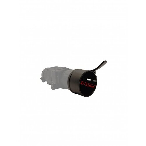 Hikmicro sponka za Thunder 1.0 in Cheetah Velikost sponke: 61-68 mm, (21089991) Cene