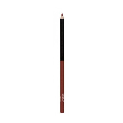 Wet N Wild črtalo za ustnice - Color Icon Lipliner Pencil - Chestnut (E711) Cene