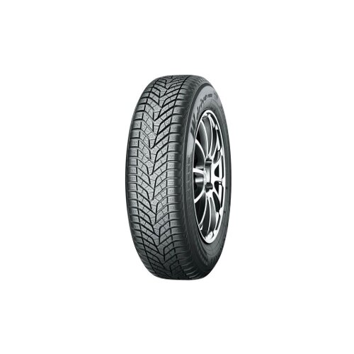 Yokohama W.drive (V905) ( 215/55 R18 95V XL, RPB ) zimska pnevmatika Slike