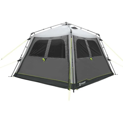 Outwell 200000948259 Cene